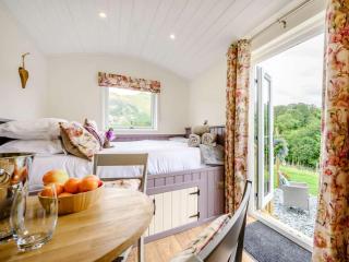 1 Bed in Patterdale 89510 - Deepdale - 2