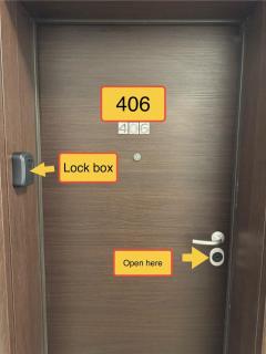 COSMO 2, 2 Rooms, 2 Beds, 1 Parking, Shopping & Swimming - 2