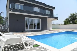 Villa Mia - Trebinje - 0