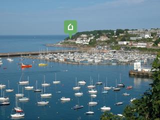 3 Bed in Brixham BX007 - Brixham - 8