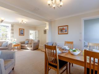3 Bed in Brixham BX007 - Brixham - 7