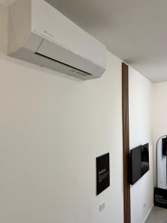 Room 12 Milano - Milan - 2