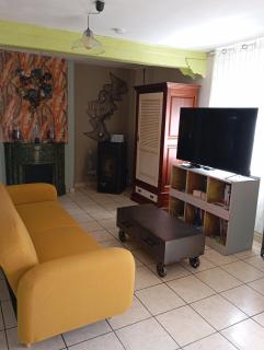 Lheureux confort - Rosières-en-Santerre - 7