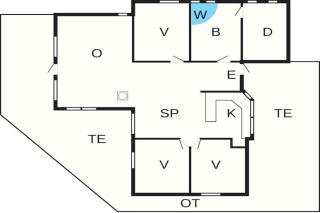 Luxury Haven near Havneby-By Traum - Svendborg - 9
