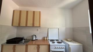 Family apartment Krivokapic - Baošići - 2