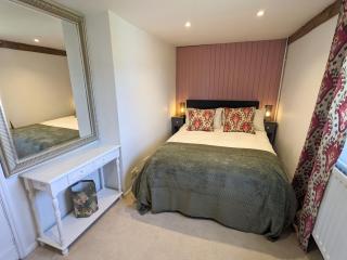 Abbey Gate Cottage, Faversham Near to Whitstable - Kent - 5