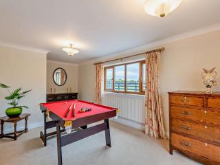 3 Bed in Holywell 89614 - Whitford - 8