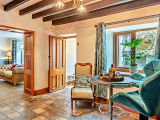 3 Bed in Holywell 89614 - Whitford - 1