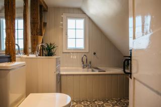 Abbey Gate Cottage, Faversham Near to Whitstable - Kent - 1