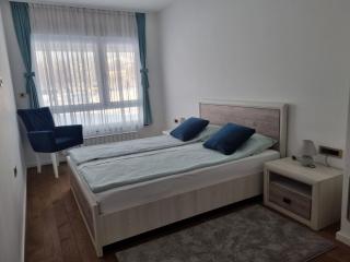 apartman Kami - Tuzla - 3