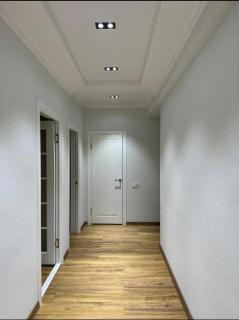 WOOD apart - Osh - 3