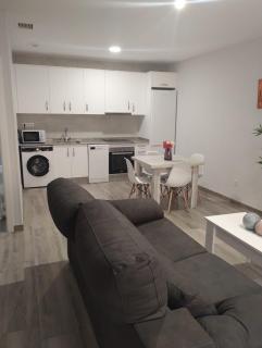 Castralvo Suites - 8