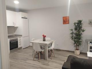 Castralvo Suites - 3