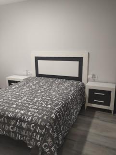 Castralvo Suites - 8