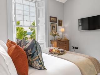 1 Bed in Arnside 87124 - Arnside - 8
