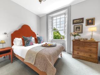 1 Bed in Arnside 87124 - Arnside - 7