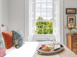 1 Bed in Arnside 87124 - Arnside - 6