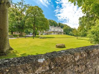 1 Bed in Arnside 87124 - Arnside - 5