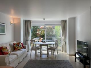 Apartment in Knokke-Heist - Knokke-Heist - 0