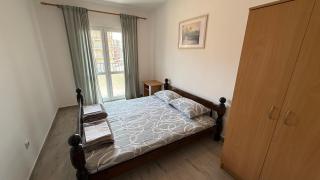 Family apartment Krivokapic - Baošići - 3