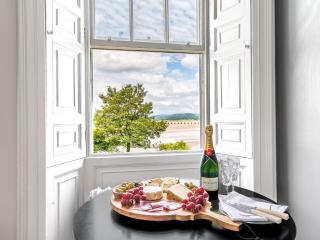 1 Bed in Arnside 87124 - Arnside - 4