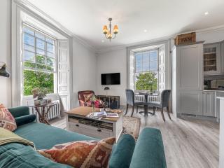 1 Bed in Arnside 87124 - Arnside - 2