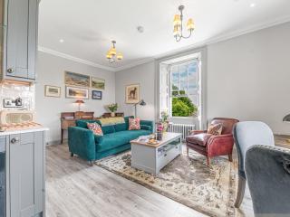 1 Bed in Arnside 87124 - Arnside - 1