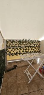 Catullo Bags&Beach - Cozze - 6