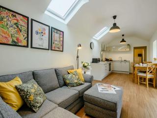2 Bed in Aylsham 90030 - Brampton - 0