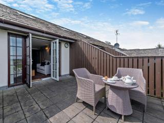 1 Bed in Ullswater 90300 - Penruddock - 9