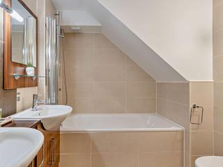 1 Bed in Ullswater 90300 - Penruddock - 4