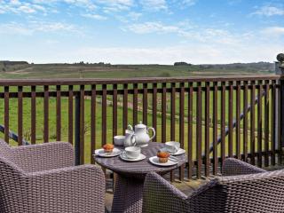 1 Bed in Ullswater 90300 - Penruddock - 3