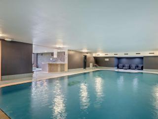1 Bed in Ullswater 90300 - Penruddock - 1