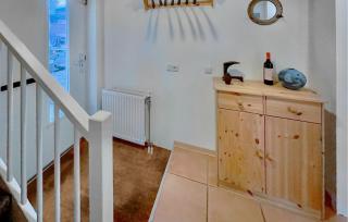 Gorgeous Home In Lemmer With Wifi - Hfr487 - Lemmer - 4