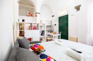 La casina di T and L - Loft a Lucca - Lucca - 0