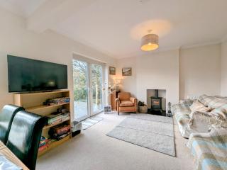 3 Bed in Keswick 90266 - Applethwaite - 9
