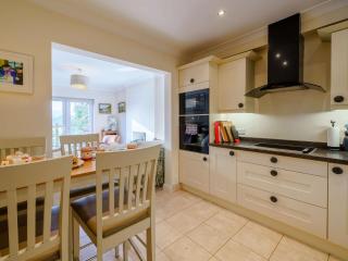 3 Bed in Keswick 90266 - Applethwaite - 6
