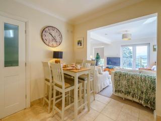 3 Bed in Keswick 90266 - Applethwaite - 7