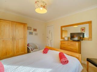3 Bed in Keswick 90266 - Applethwaite - 4