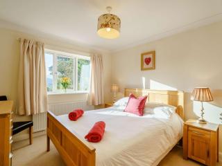3 Bed in Keswick 90266 - Applethwaite - 5