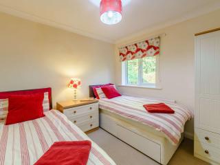 3 Bed in Keswick 90266 - Applethwaite - 3