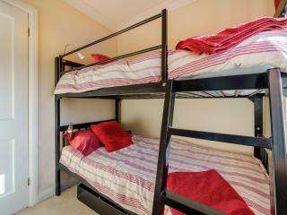 3 Bed in Keswick 90266 - Applethwaite - 2