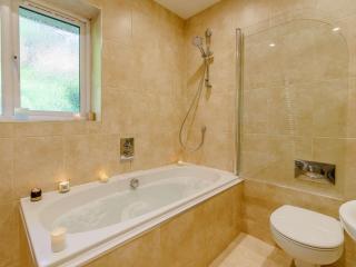 3 Bed in Keswick 90266 - Applethwaite - 1