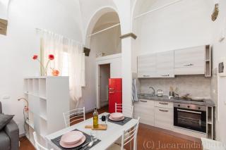 La casina di T and L - Loft a Lucca - Lucca - 4