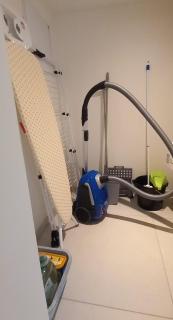 Magnifique appartement - 1