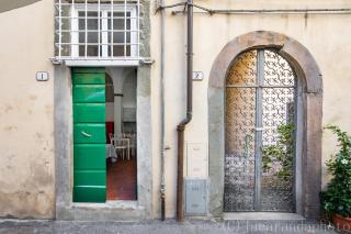 La casina di T and L - Loft a Lucca - Lucca - 1