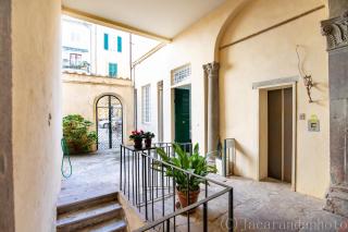 La casina di T and L - Loft a Lucca - 1