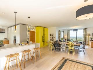 5 Bed in Appledore 90438 - Appledore - 3
