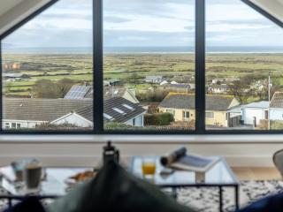 5 Bed in Appledore 90438 - Appledore - 2
