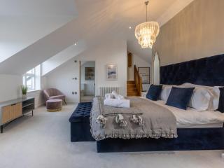5 Bed in Appledore 90438 - Appledore - 1